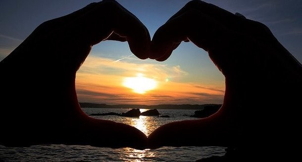 How To Live Without Regret