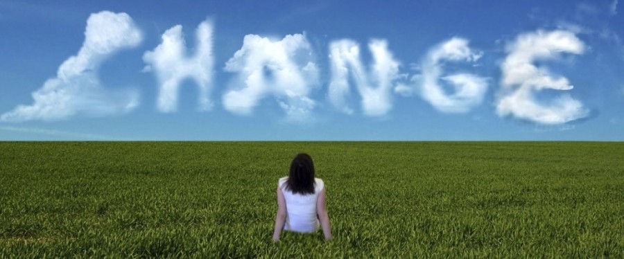 Is Your Desire for Purpose And Change A Sign Of Spiritual Awakening?