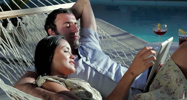 Here’s How To Live An Abundant Life