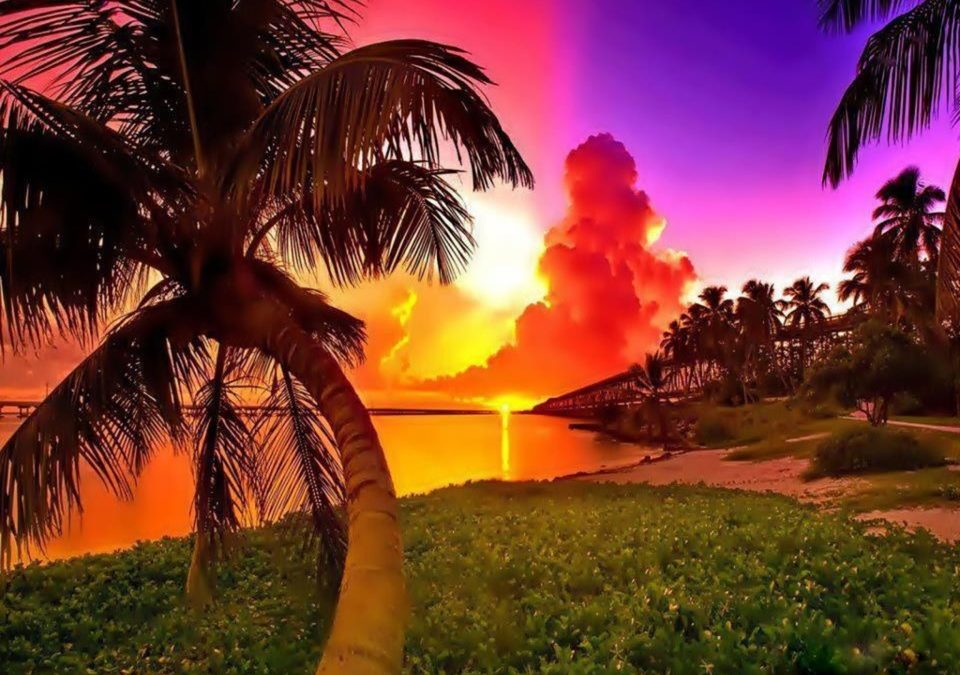 7 Simple Strategies For Living A More Fulfilling Life