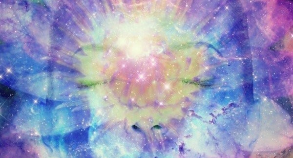 How To Make Better Use Of Your Intuition