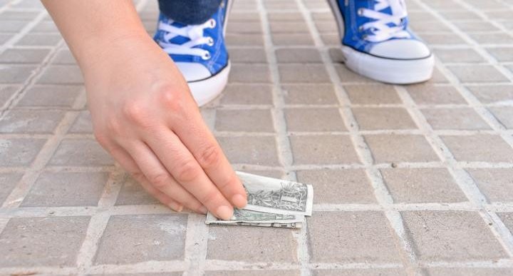 Synchronicity – Are You Where You Are Supposed To Be?