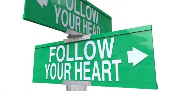 How To Make Effective Decisions Quickly