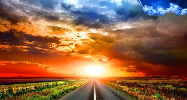 The Successful Road To Spiritual Well-Being