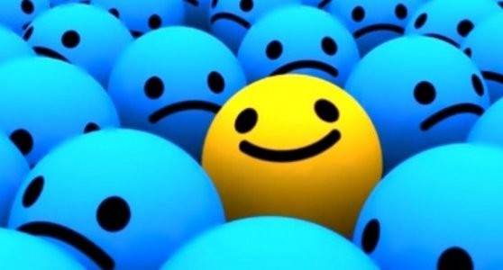 6 Attitude Adjustments That Can Change Your Life Tomorrow