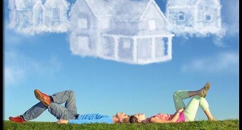 Realizing Your Dreams