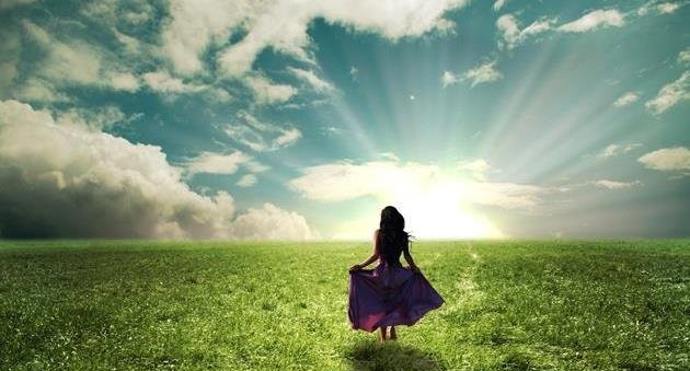 How To Improve Any Aspect Of Your Life