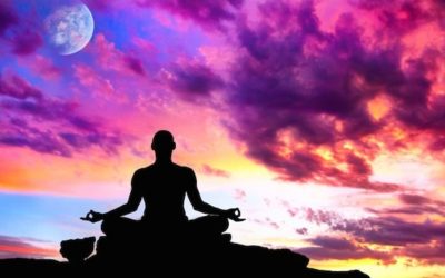 How To Meditate – 3 Simple Strategies