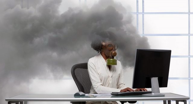 Five Toxic Beliefs And Their Cures