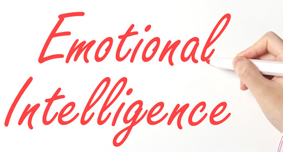 How To Use Mindfulness To Increase Emotional Intelligence