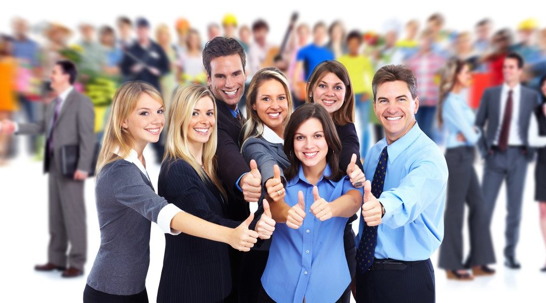 Why You Need Relationship Marketing In Your Marketing Plan