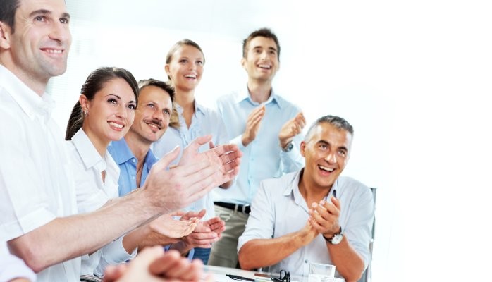 7 Attributes Of Great Leaders