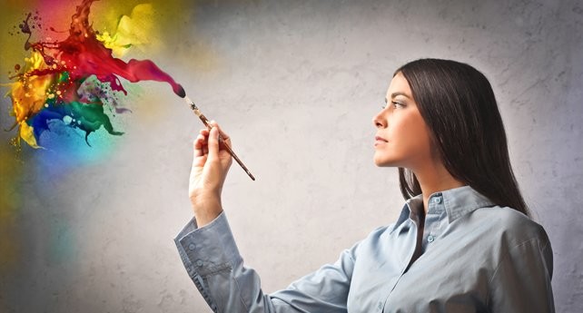 How To Become A Creative Thinker