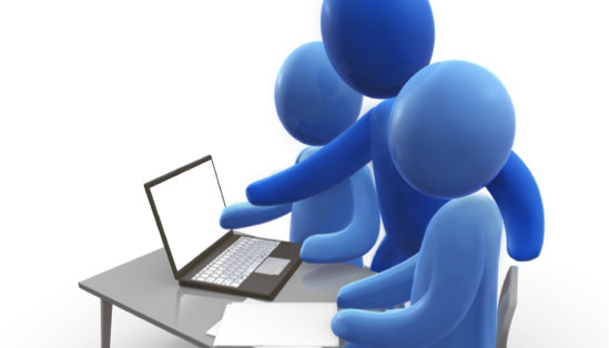 The Secret Of Successful Learning and Behavior Goals