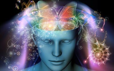 Why The Subconscious Mind Wants To Take Control and How Not To Let It